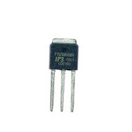 FTU36N06N MOSFET N-Channel 35A 60V TO-251 3 Legs