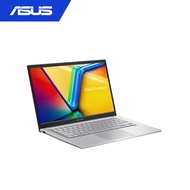ASUS VivoBook 14 A1404V-AAM168WS A1404V-AAM171WS ( i5-1335U/ i7-1355U/ 8GB [PRE-ORDER]