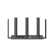 Ruijie Wireless Router Gigabit Band-ganda 1300M RG-EW1300G