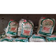 ~READYSTOK~ Bihun Muslim 350gram (HALAL 100%)