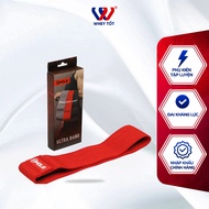 Swole Ultra Band Resistance Band 37lbs-55lbs