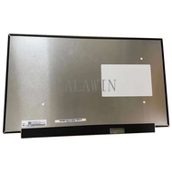 Original 15.6" NE156QHM-NY1 N156KME-GNA Slim LED Laptop Lcd Screen Panel QHD 2560x1440 165HZ 100%DCI