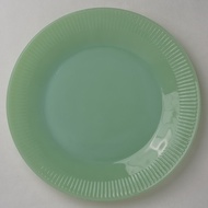 [JRP010] Jane Ray 9" Plate | FireKing Fire King | artitudhk | Vintage | 懷舊 | 收藏