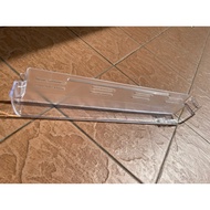 PANASONIC SHELF EGG 343385 NR-BU303MSMY NR-BU343MSMY