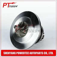 Turbolader Core 53039700057 1390067G00 for GM Tracker Suzuki Vitara Grand FIAT Ducato 80Kw DW10ATED 