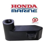 MESIN Ratchet Starter BF20 Honda Marine Outboard Engine 20HP 28422-ZY1-003 (No. 6)