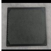 10 inch speaker grill size 26 cm x 26 cm speaker ram grill 10 inch speaker net