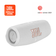 JBL Charge 5 Portable Bluetooth Speaker