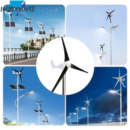 <JTFY> Repeller Wind generator Wind Turbine Blades Wind Generator Blades 530MM