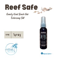 Gnarly Head Beach Hair Texturizing Salt Spray 60ml