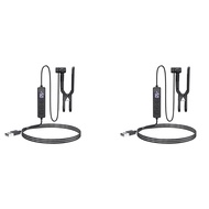 domain-2X Auto Clicker Mobile Phone Screen Automatic Clicker Silent Click Automatic Physical Clicker