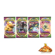 Pokemon TCG Vivid Voltage Booster Pack