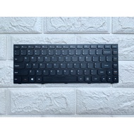 Keyboard Keyboard Lenovo G40, G40-30, G40-45, G40-70, G40-80, Z40-70, B40-30, B40-45, B40-70, B40-80