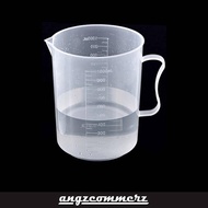 1000ml Measuring Plastic Cup