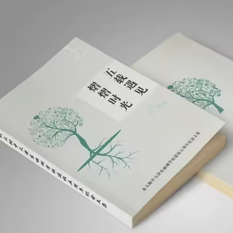 VIP Customized Photobook Print Self-Publishing Service