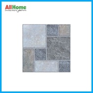 ▧ ⊙ ▰ Mariwasa Dtile Bangued Ivory 40X40 Tiles for floor