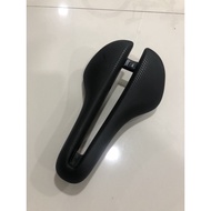Bontrager Aeolus Comp Bike Saddle