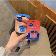 Vaseline Lip Therapy 7g