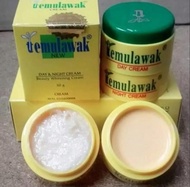KAILA Body Lotion 100ML - BodyLotion Kaila - Handbody Lotion Pencerah Kulit