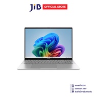NOTEBOOK (โน้ตบุ๊ค) ASUS VIVOBOOK S16 D3607HA-OLED756WA - MATTE GRAY