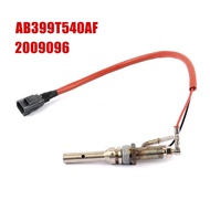 Fuel Vapouriser Valve Sensor Car Fuel Vapouriser Valve Sensor Ab399t540af For Ford Ranger TKE 2.2Tdc