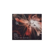 POLA B.A 3D OASIS BLUSH 9G