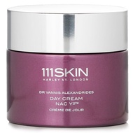 111SKIN - Day Cream Nac Y2