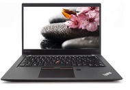Laptop Lenovo Thinkpad T470S Core i5 6TH 20 GB /1 TB SSD /14"/ Win 10