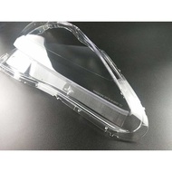 eadlamp LT cover cap for 2006-2012 Lexus IS250 IS300 IS350 replacement head lamp light lens /head /