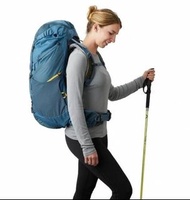 【💥 日本直送】65L GREGORY Maven  背包