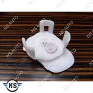 HONDA FUEL PUMP FILTER SCREEN STRAINER REPLACEMENT FOR T9A T0A T7A BRV TEA T5A HRV T2A  17516-T0A-00