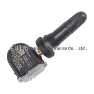 Tire Pressure Sensor F2GZ-1A189-A F2GT-1A180-AB F2GT-1A150-AB