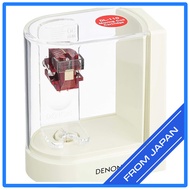 Denon DL-110 High Output MC Cartridge Red DL-110【Direct From Japan】
