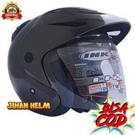NEWEST INK HELMET HELMET/ INK CX 22 ALL GREY HELMET/ Original