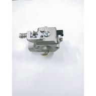 ECHO CS 3000 CARBURETOR （NOT ORIGINAL）