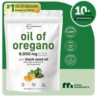 MicroIngredientsOreganoOilwithkSeedOil 6CKB