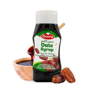 Durra Date Syrup 425g | Pati Kurma 425g