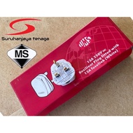UMS plug top 13A 250V sirim