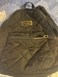 Marc Jacobs Backpack