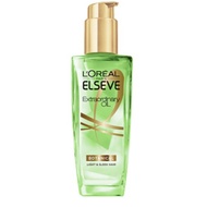 [Loreal Paris] Elseve Extraordinary Oil 2.0 Botanical