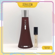 [ Decant ] Hug0 B0ss De3p R3d EDP for Women 5ml / 9ml