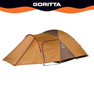 Snow Peak Amenity Dome M 4 person tent - Outdoor Camping 4 Person Tent