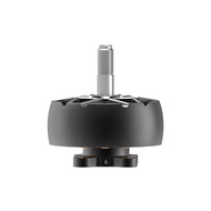 Iflight xing2 2809 1250kv 6S cinelifter động cơ không chổi than cho tầm xa Điện Ảnh RC bay không ngư