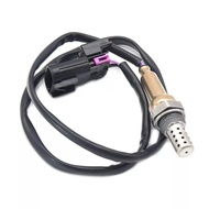 24080144 Oxygen Sensor For Hyosung gv 250 gv250