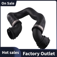 Coolant Hose 17127599450 Car  Lower for  1', 3', 135i 335i X1 3.0 E88 E82 E90 E92 2011- 2015
