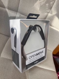 Shokz OpenMove Grey Brand New unopened.