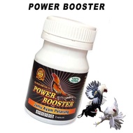 DOPING AYAM ADUAN-POWER BOOSTER-JAMU ,OBAT AYAM ADUAN.VITAMIN