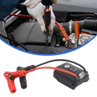 ⭐ECHO-413⭐ For Jumper Cables For Charger Starter For Jump starter Car starter For Jumper