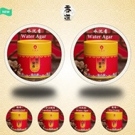 2 same / mixed cases of 48pcs either Sandalwood 檀香 /LaoShan Sandalwood 老山檀香 /Water Agarwood 水沉香 /Hui Xiang 慧香 Pure Incense Coils about 3 hours long