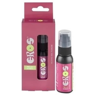 【2瓶装】 RELAX WOMAN 女士後庭放鬆噴霧(30ml)